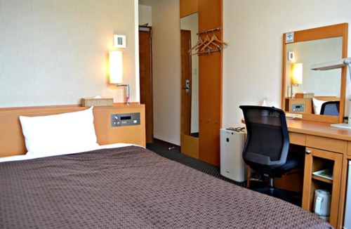 Imari Hotel | Imari Grand Hotel - Vacation STAY 19286v