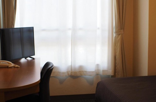 Imari Hotel | Imari Grand Hotel - Vacation STAY 19286v