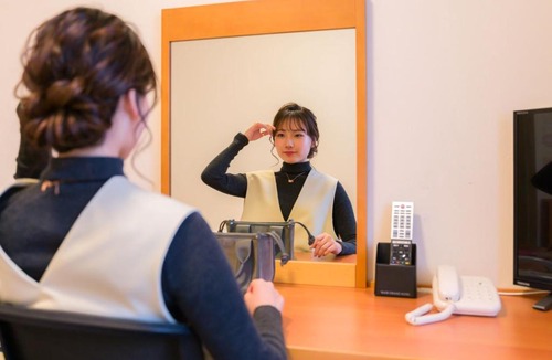 Imari Hotel | Imari Grand Hotel - Vacation STAY 19271v