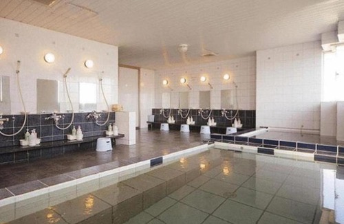 Imari Hotel | Imari Grand Hotel - Vacation STAY 19277v