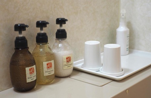 Imari Hotel | Imari Grand Hotel - Vacation STAY 19290v