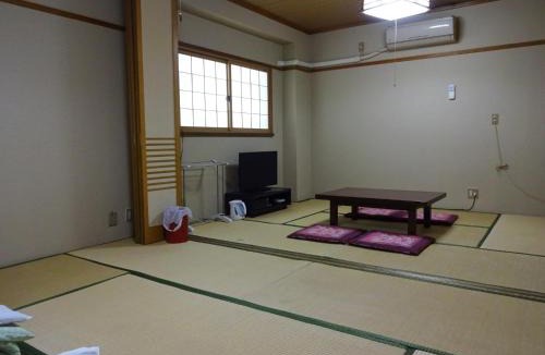 Higashinari Hotel | Imazato Ryokan - Vacation STAY 02547v