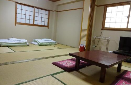 Higashinari Hotel | Imazato Ryokan - Vacation STAY 02547v
