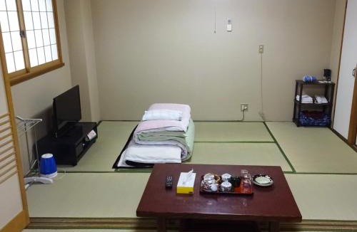 Higashinari Hotel | Imazato Ryokan - Vacation STAY 02547v