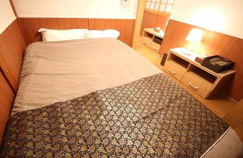 Sannenzaka Ninenzaka House | Immediately at Kiyomizu Temple 3 bedrooms with to / Kyoto Kyōto