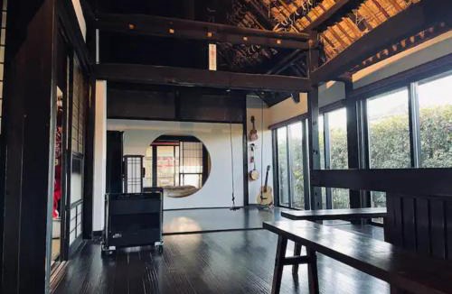 Inashiki House | Inashiki - House - Vacation STAY 17001