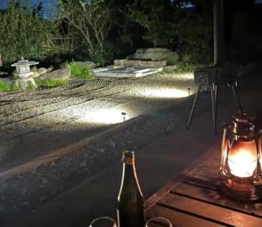 Inashiki House | Inashiki - House - Vacation STAY 17001