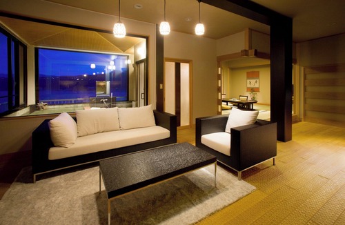 Inatori House | Inatori Toukai Hotel Yuen