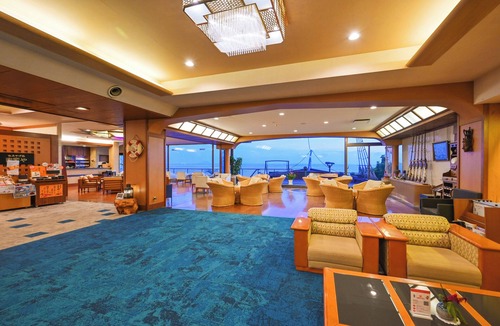 Inatori House | Inatori Toukai Hotel Yuen