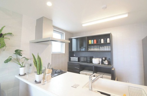 Miyakojima House | Infinity pool in the sky | Pets allowed | Sauna Ja/Miyakojima Okinawa