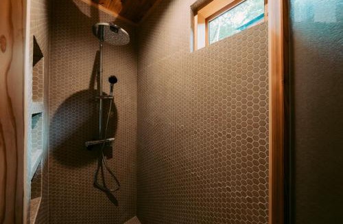 Nishinoomote House | inishie