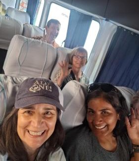 Cusco Other | Inka Whisper