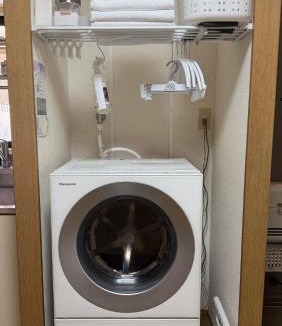Kurashiki Apartment | inn2nd101