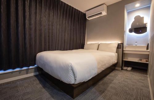 Ueno Apartment | inninn HOTEL UENO
