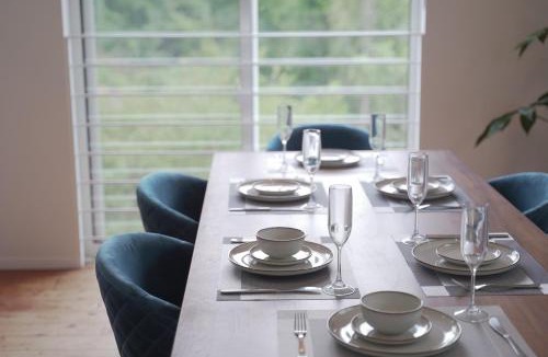 Ritto Villa | INOVE VILLA Ritto
