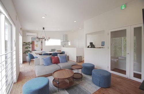 Ritto Villa | INOVE VILLA Ritto