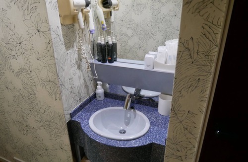 Kabukicho Hotel | International Hotel Kabukicho