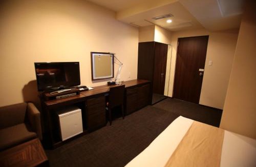 Ube Hotel | International Hotel Ube