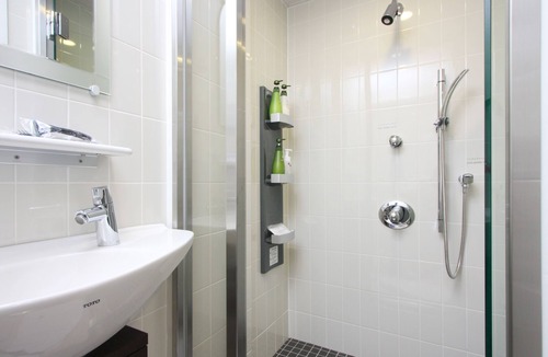 Ube Hotel | International Hotel Ube