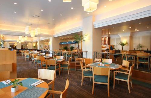 Tomisato Hotel | International Resort Hotel Yurakujo