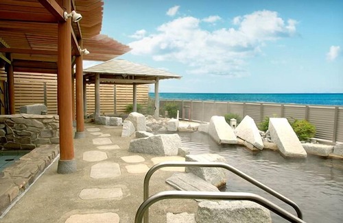 Inubosaki Hotel | Inubosaki Hotel