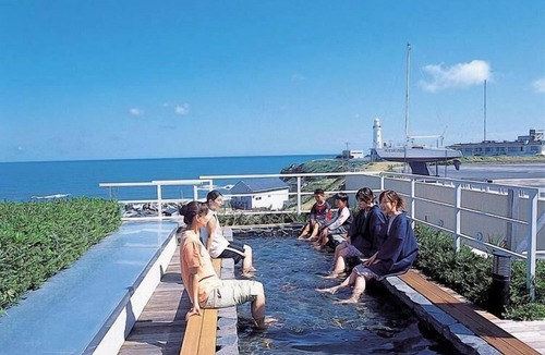 Inubosaki Hotel | Inubosaki Hotel