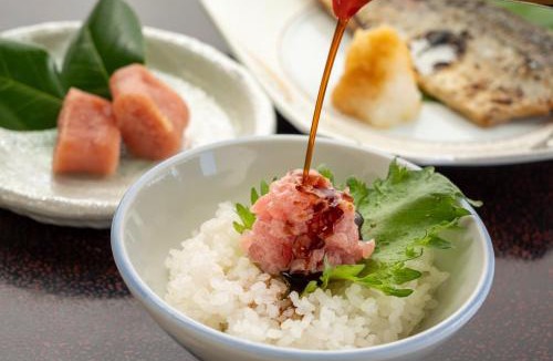 Inubosaki Hotel | Inubosaki Kanko Hotel