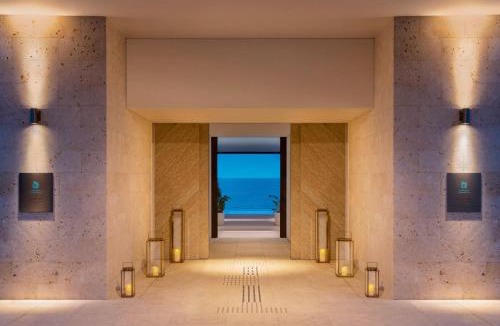 Miyakojima Hotel | IRAPH SUI, a Luxury Collection Hotel, Miyako Okinawa