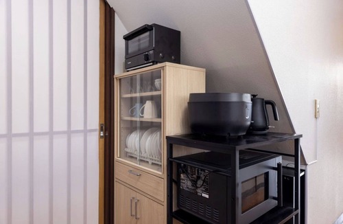 Ashikaga House | Irest Village Ashikaga Private House Rental Ac/Ashikaga Tochigi