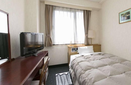 Iseshima Jindai Onsen Hotel | Ise City Hotel