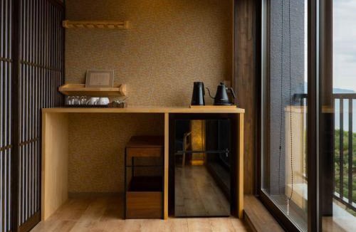 Minamikyushu Hotel | Iseebiso - Vacation STAY 69522v