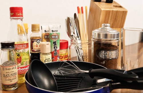 Taketomi-jima Taketomi-cho Hostel | Ishigaki Guesthouse Hive - Hostel
