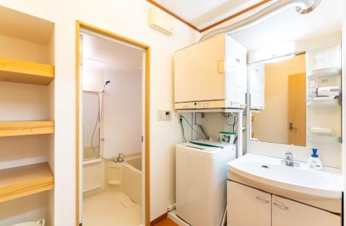 Taketomi-jima Taketomi-cho Apartment | ISHIGAKI HOUSE - Vacation STAY 32617v