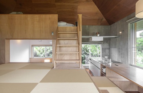 Ishigaki House | Ishigaki Island Immersion Experience Experience /Ishigaki Okinawa
