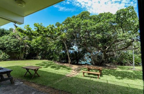 Ishigaki Resort | Ishigaki Sunset Cove