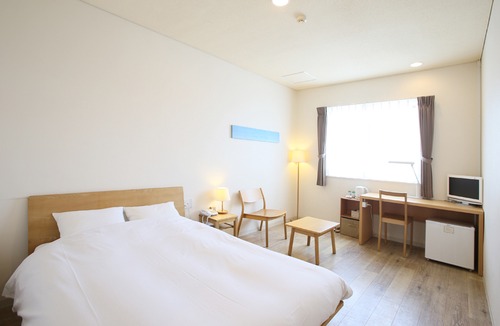 Taketomi-jima Taketomi-cho Hotel | Ishigakijima Hotel Cucule