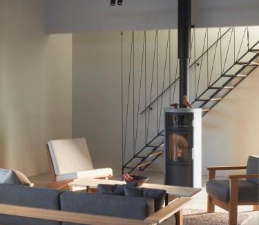 Isinomaki Hotel | ISHINOMAKI Home Base 石巻ホームベース