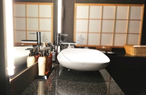Izu Nagaoka Onsen House | Ishinoya Izunagaoka (TKP Hotels & Resorts)