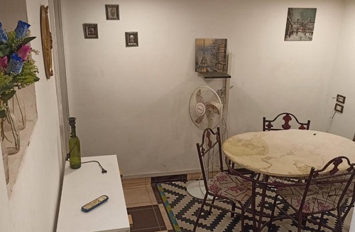 Al-Basatin Apartment | Isis studio in maadi