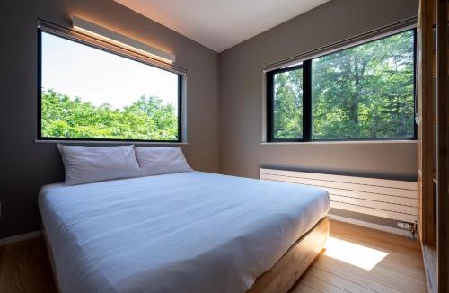 Rankoshi House | Isogai County - House - Vacation STAY 75545v