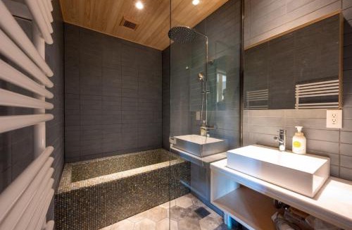 Rankoshi House | Isogai County - House - Vacation STAY 75545v
