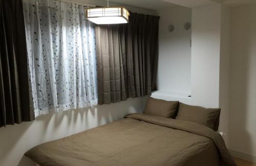 Asakusabashi Apartment | Isshuku Ryokan Asakusabashi - Vacation STAY 17353v