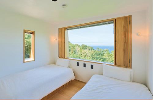Sado Resort | ist - Sado