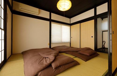 Isumi Villa | Isumi Resonal Ohara