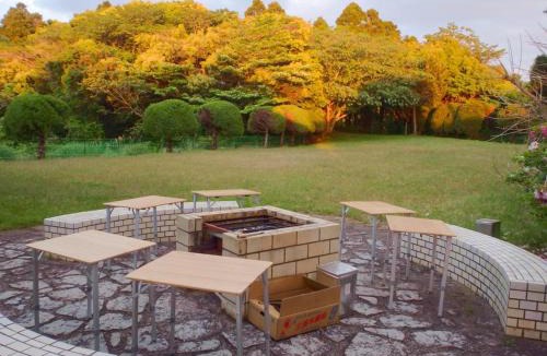 Isumi House | Isumi seishinso - Vacation STAY 84726v