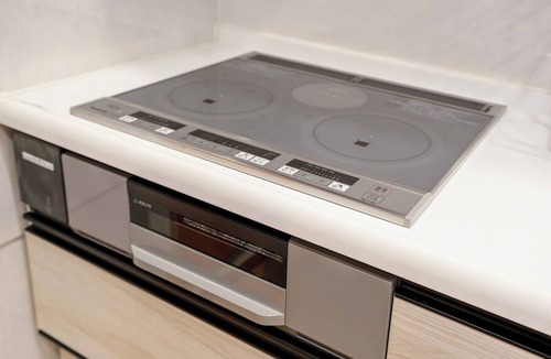 Kita Apartment | Itabashi Ekimae Store Diamond Yuu