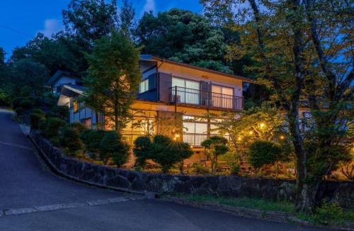 Ito House | Ito City - House - Vacation STAY 64594v