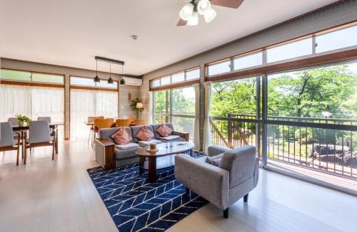 Ito House | Ito City - House - Vacation STAY 64594v