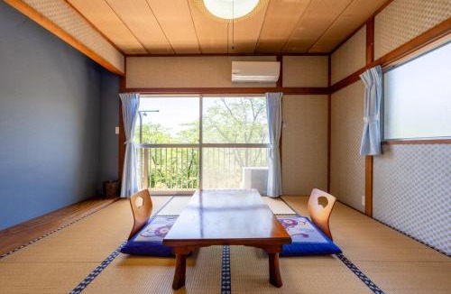 Ito House | Ito City - House - Vacation STAY 64594v