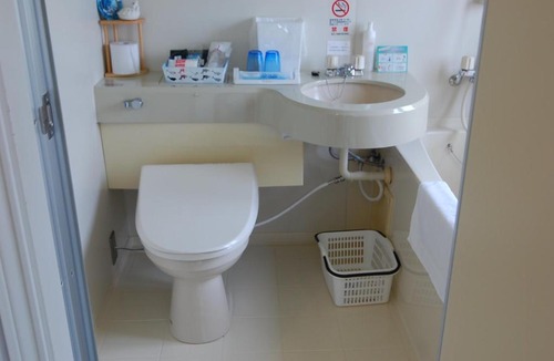 Futo Hotel | Ito - Hotel / Vacation STAY 64402